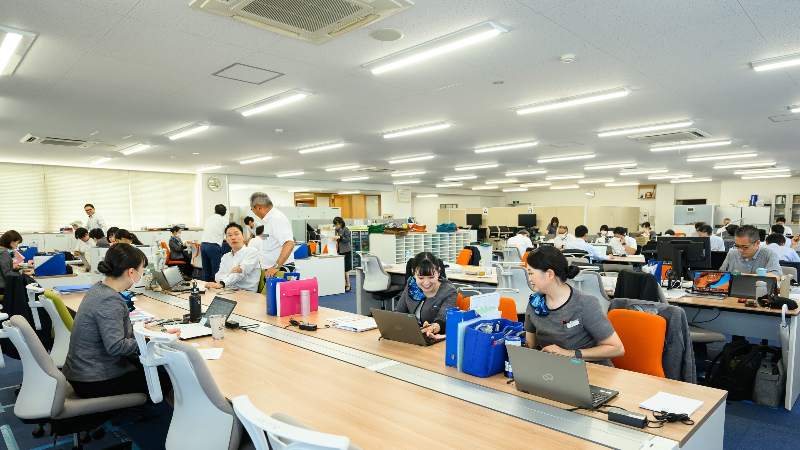 群馬トヨペット株式会社